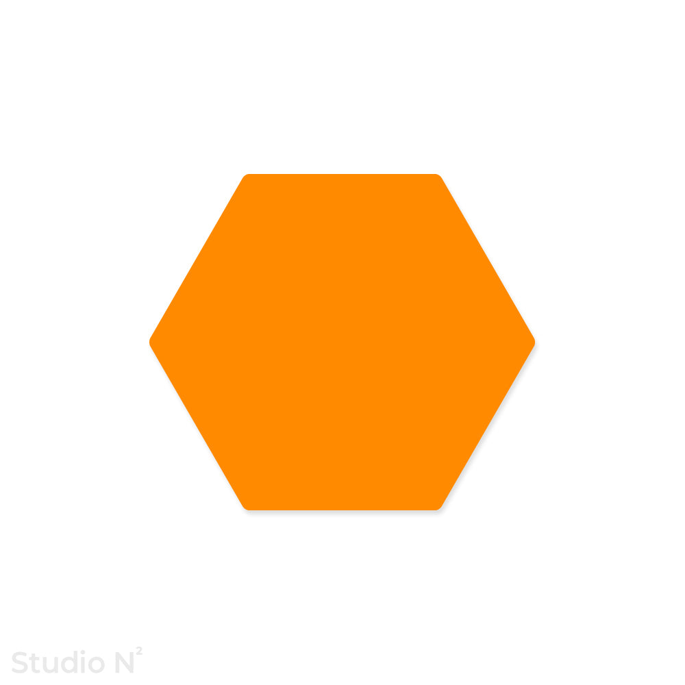 Ready to Duel Case - UW専用ダイスケース