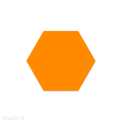 Ready to Duel Case - UW専用ダイスケース