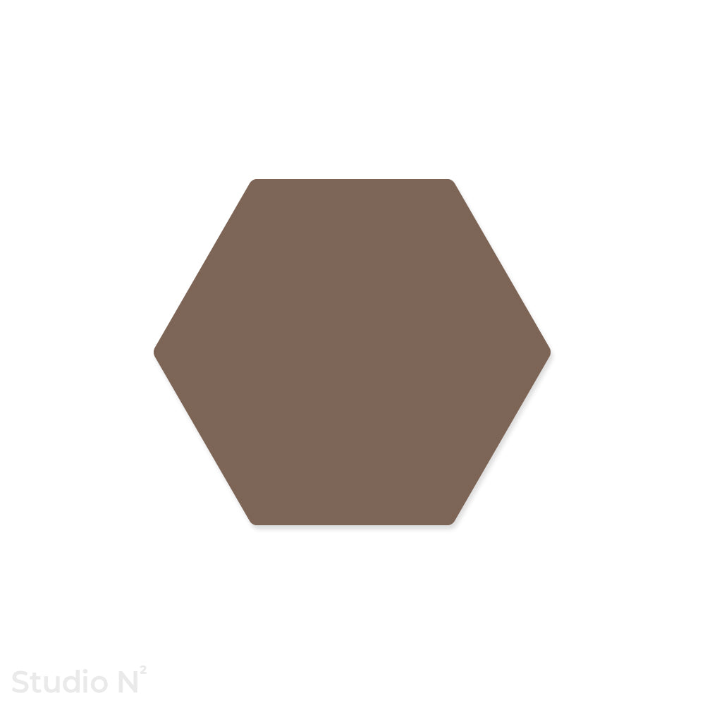 Ready to Duel Case - UW専用ダイスケース