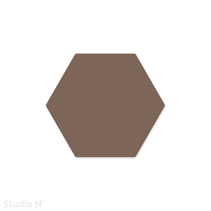 Ready to Duel Case - UW専用ダイスケース