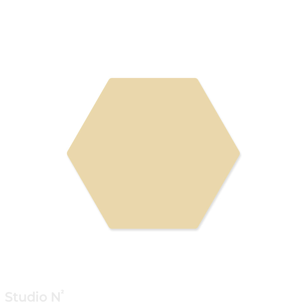 Ready to Duel Case - UW専用ダイスケース