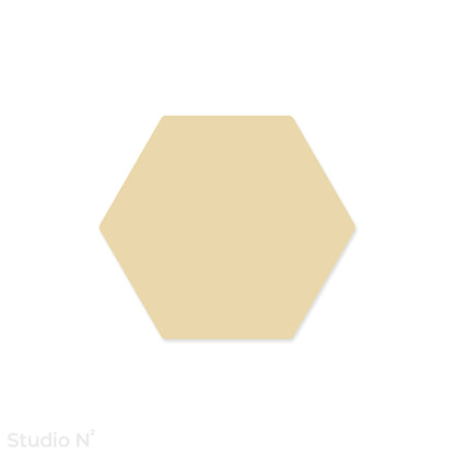 Ready to Duel Case - UW専用ダイスケース