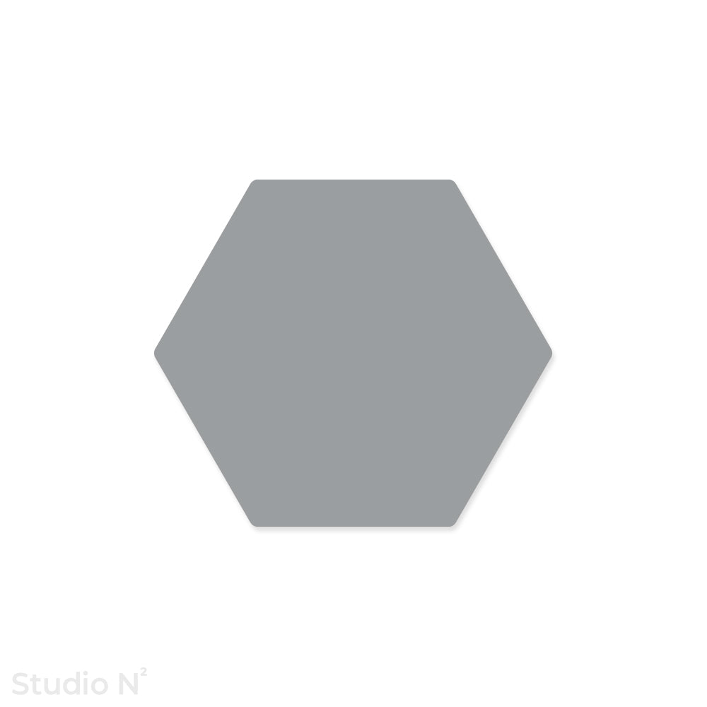 Ready to Duel Case - UW専用ダイスケース