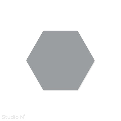 Ready to Duel Case - UW専用ダイスケース