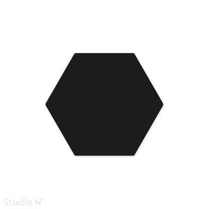 Ready to Duel Case - UW専用ダイスケース