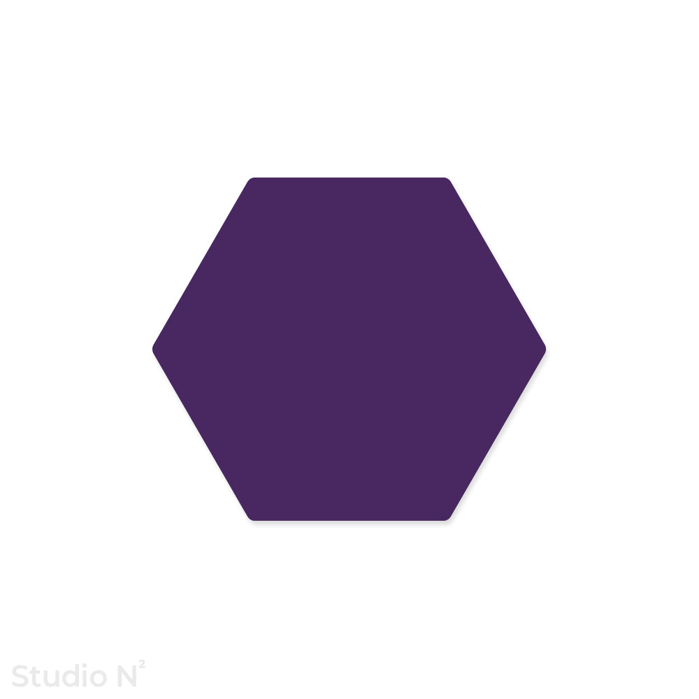 Ready to Duel Case - UW専用ダイスケース