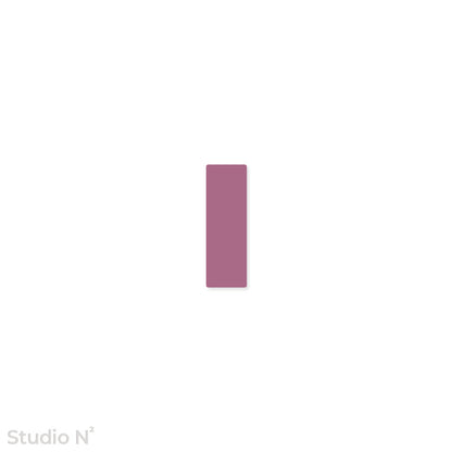 サイコロスペーサー｜16mmダイスサイズのスペーサー