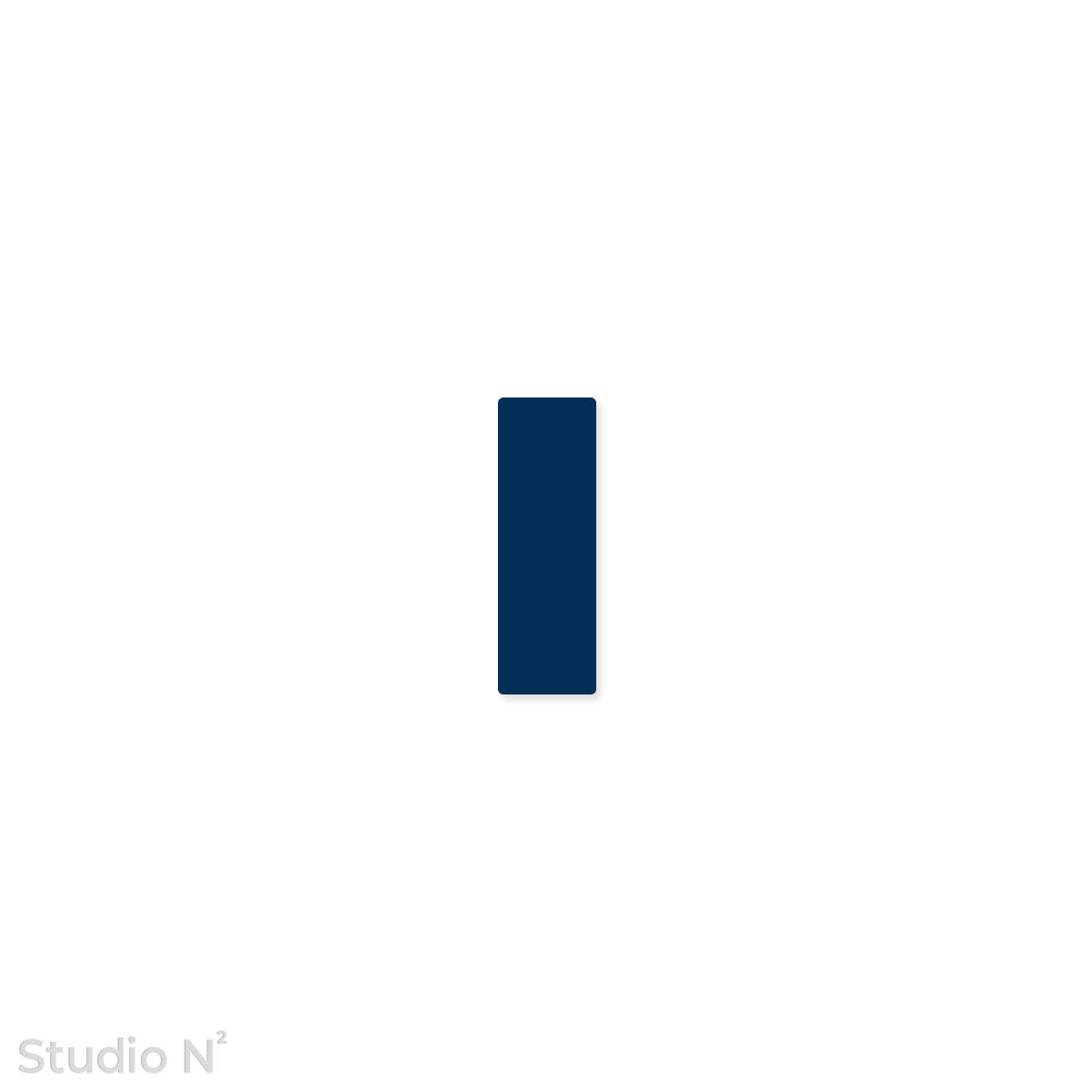 サイコロスペーサー｜16mmダイスサイズのスペーサー