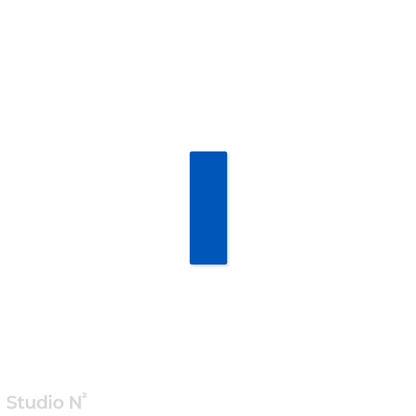 サイコロスペーサー｜16mmダイスサイズのスペーサー