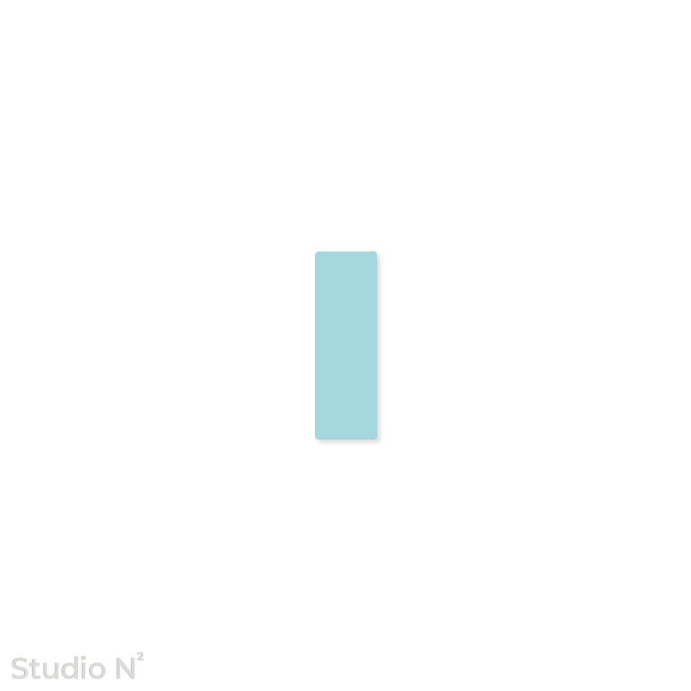 サイコロスペーサー｜16mmダイスサイズのスペーサー