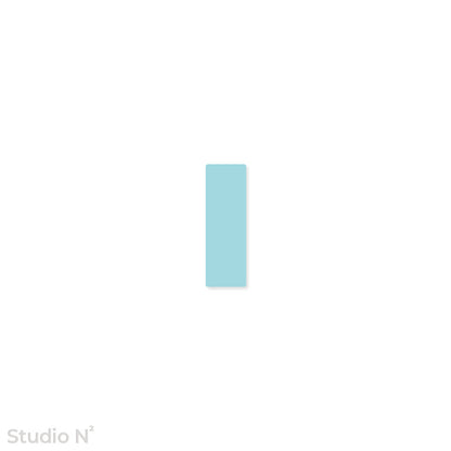 サイコロスペーサー｜16mmダイスサイズのスペーサー