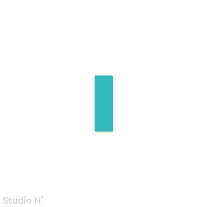 サイコロスペーサー｜16mmダイスサイズのスペーサー