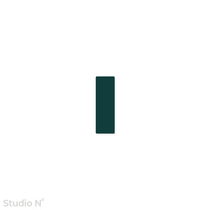 サイコロスペーサー｜16mmダイスサイズのスペーサー