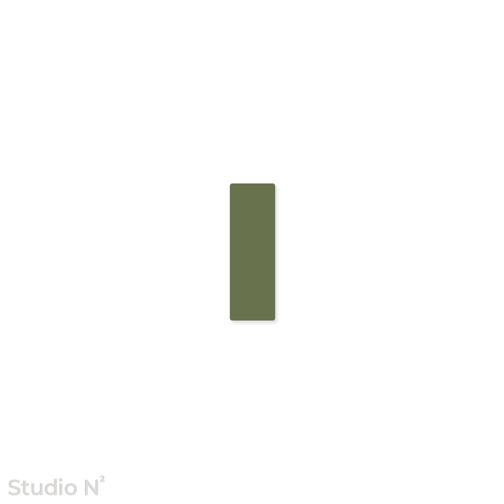 サイコロスペーサー｜16mmダイスサイズのスペーサー