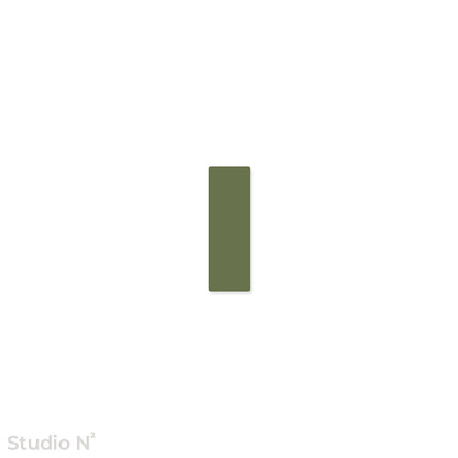 サイコロスペーサー｜16mmダイスサイズのスペーサー