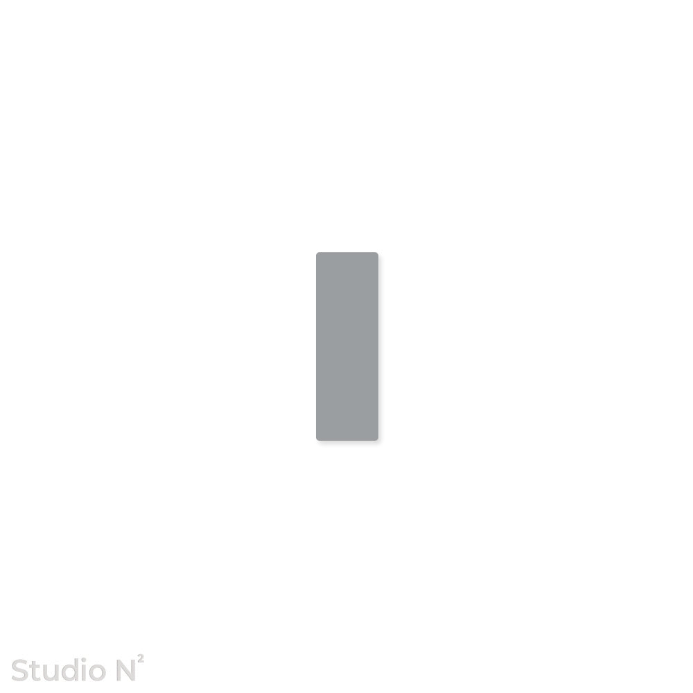 サイコロスペーサー｜16mmダイスサイズのスペーサー