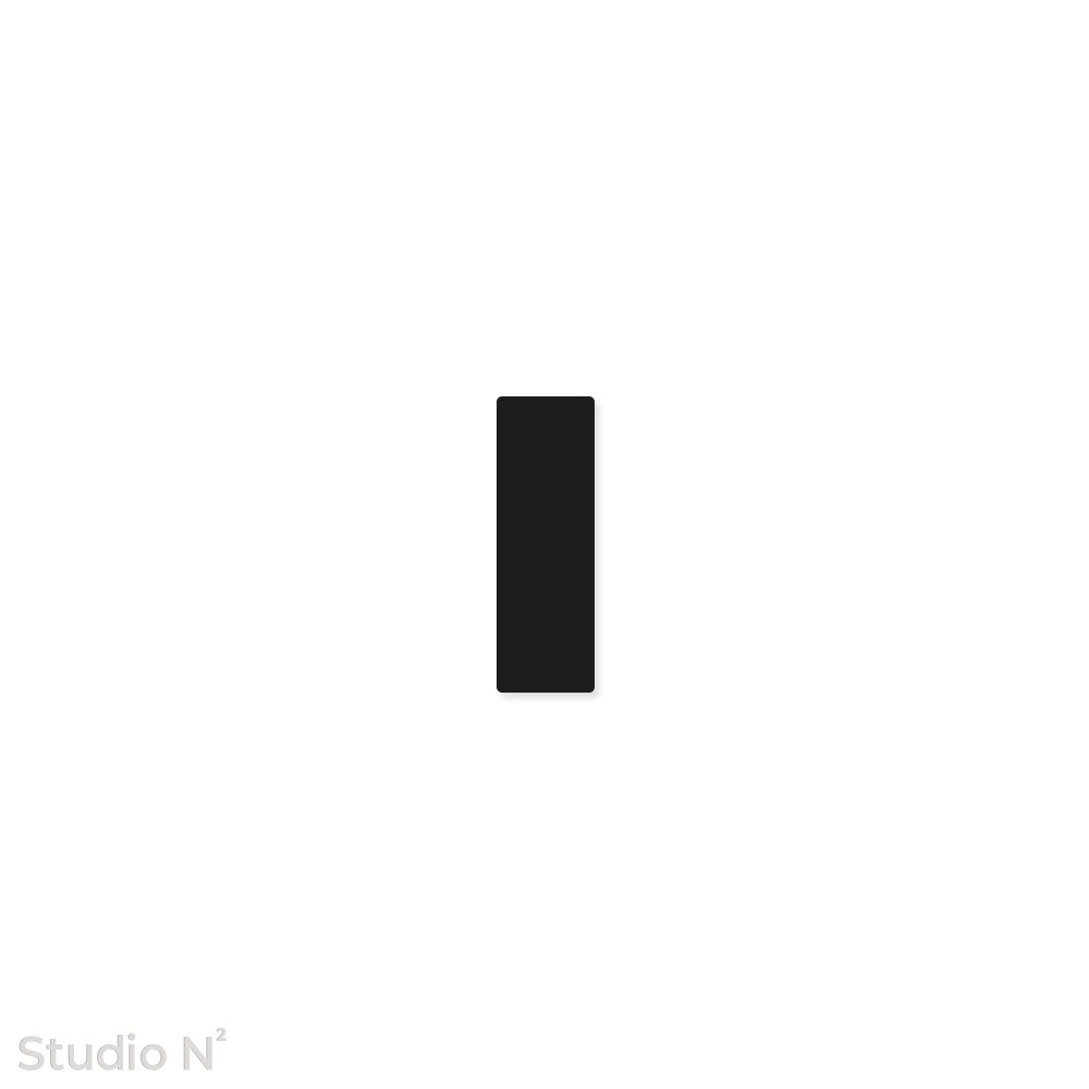 サイコロスペーサー｜16mmダイスサイズのスペーサー