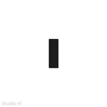 サイコロスペーサー｜16mmダイスサイズのスペーサー