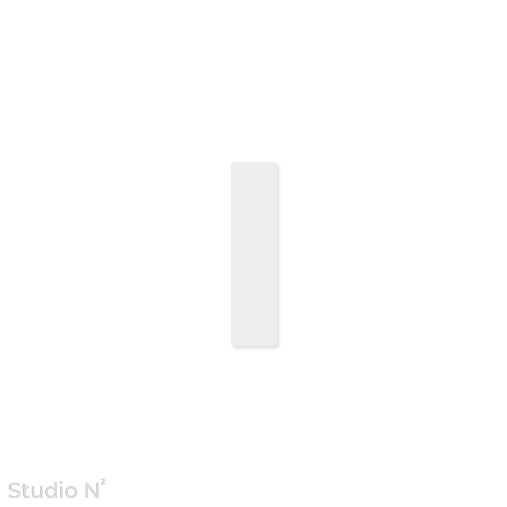 サイコロスペーサー｜16mmダイスサイズのスペーサー