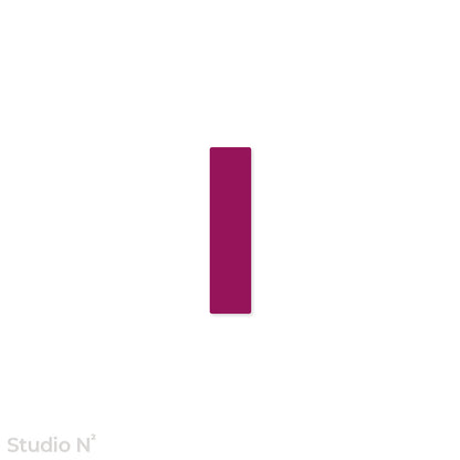 サイコロスペーサー｜16mmダイスサイズのスペーサー