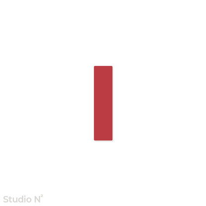 サイコロスペーサー｜16mmダイスサイズのスペーサー