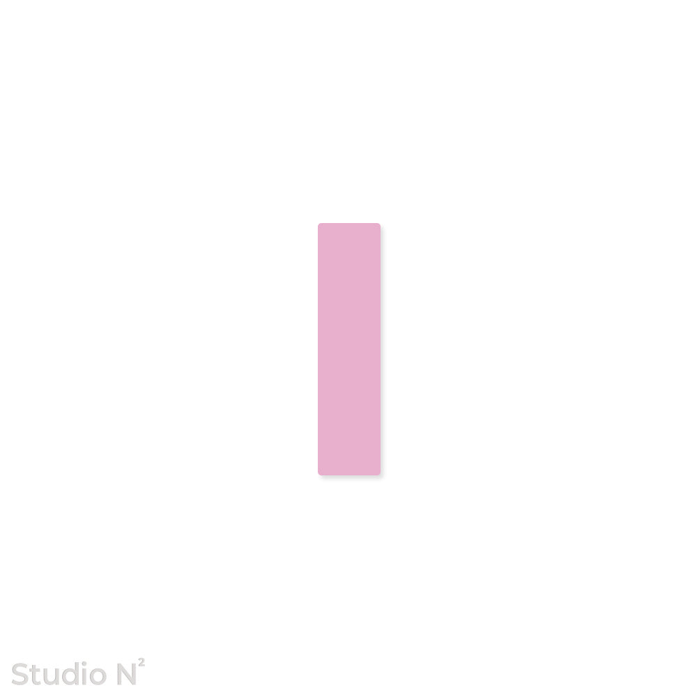 サイコロスペーサー｜16mmダイスサイズのスペーサー