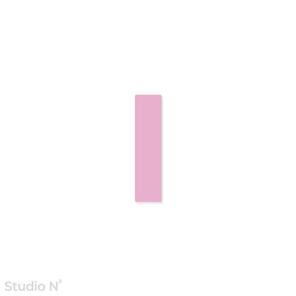 サイコロスペーサー｜16mmダイスサイズのスペーサー