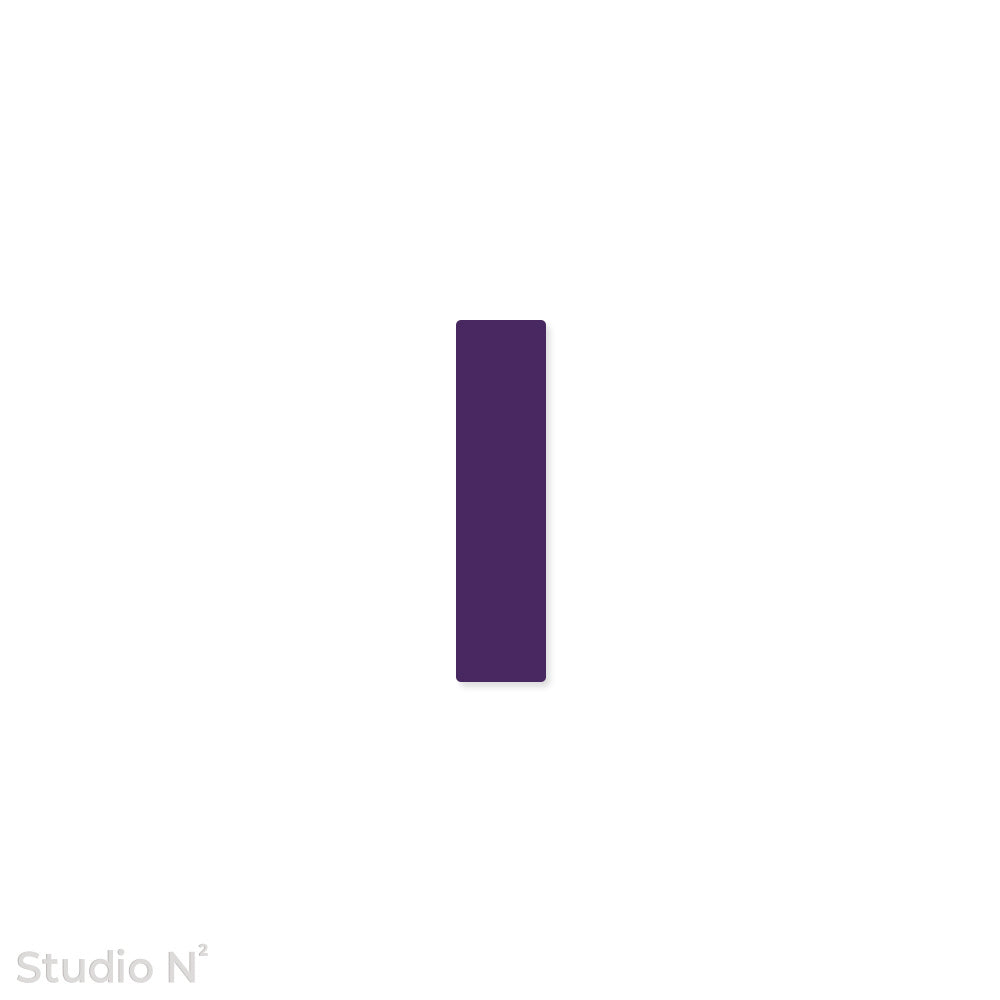 サイコロスペーサー｜16mmダイスサイズのスペーサー