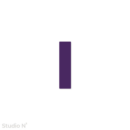 サイコロスペーサー｜16mmダイスサイズのスペーサー