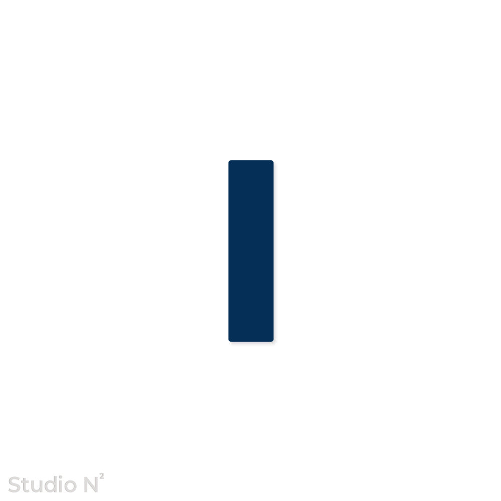 サイコロスペーサー｜16mmダイスサイズのスペーサー