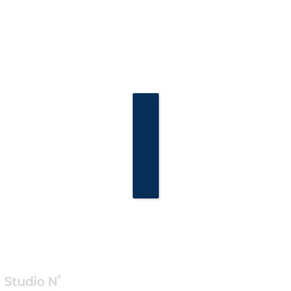 サイコロスペーサー｜16mmダイスサイズのスペーサー