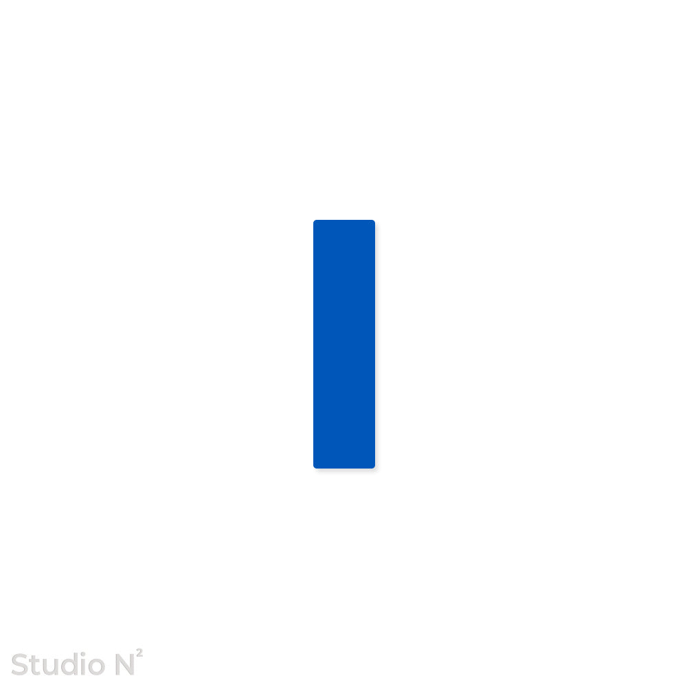 サイコロスペーサー｜16mmダイスサイズのスペーサー