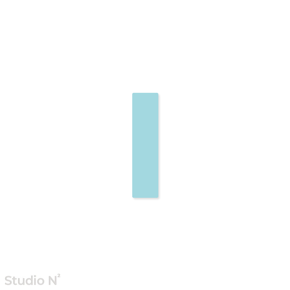 サイコロスペーサー｜16mmダイスサイズのスペーサー