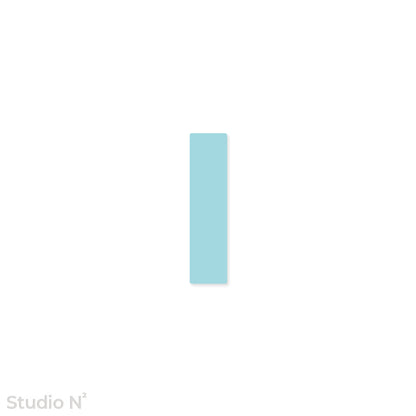 サイコロスペーサー｜16mmダイスサイズのスペーサー