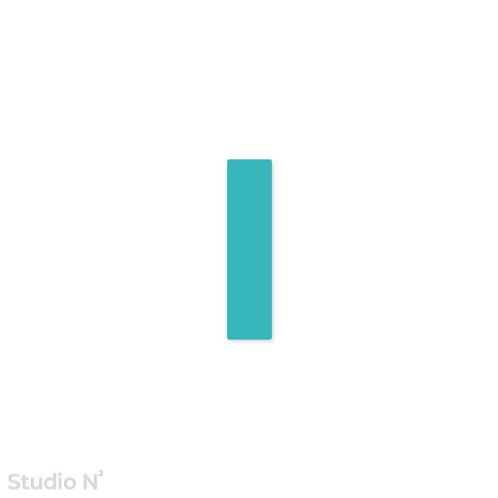 サイコロスペーサー｜16mmダイスサイズのスペーサー