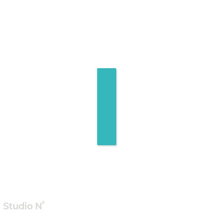 サイコロスペーサー｜16mmダイスサイズのスペーサー