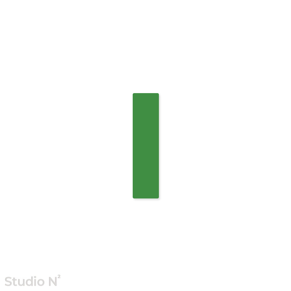 サイコロスペーサー｜16mmダイスサイズのスペーサー