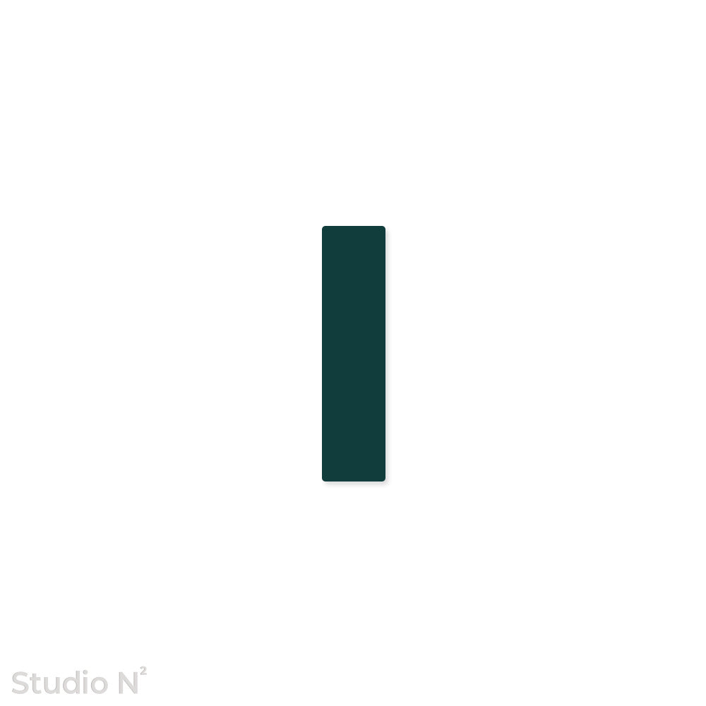 サイコロスペーサー｜16mmダイスサイズのスペーサー