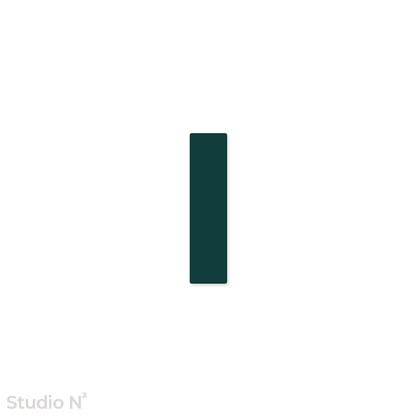 サイコロスペーサー｜16mmダイスサイズのスペーサー