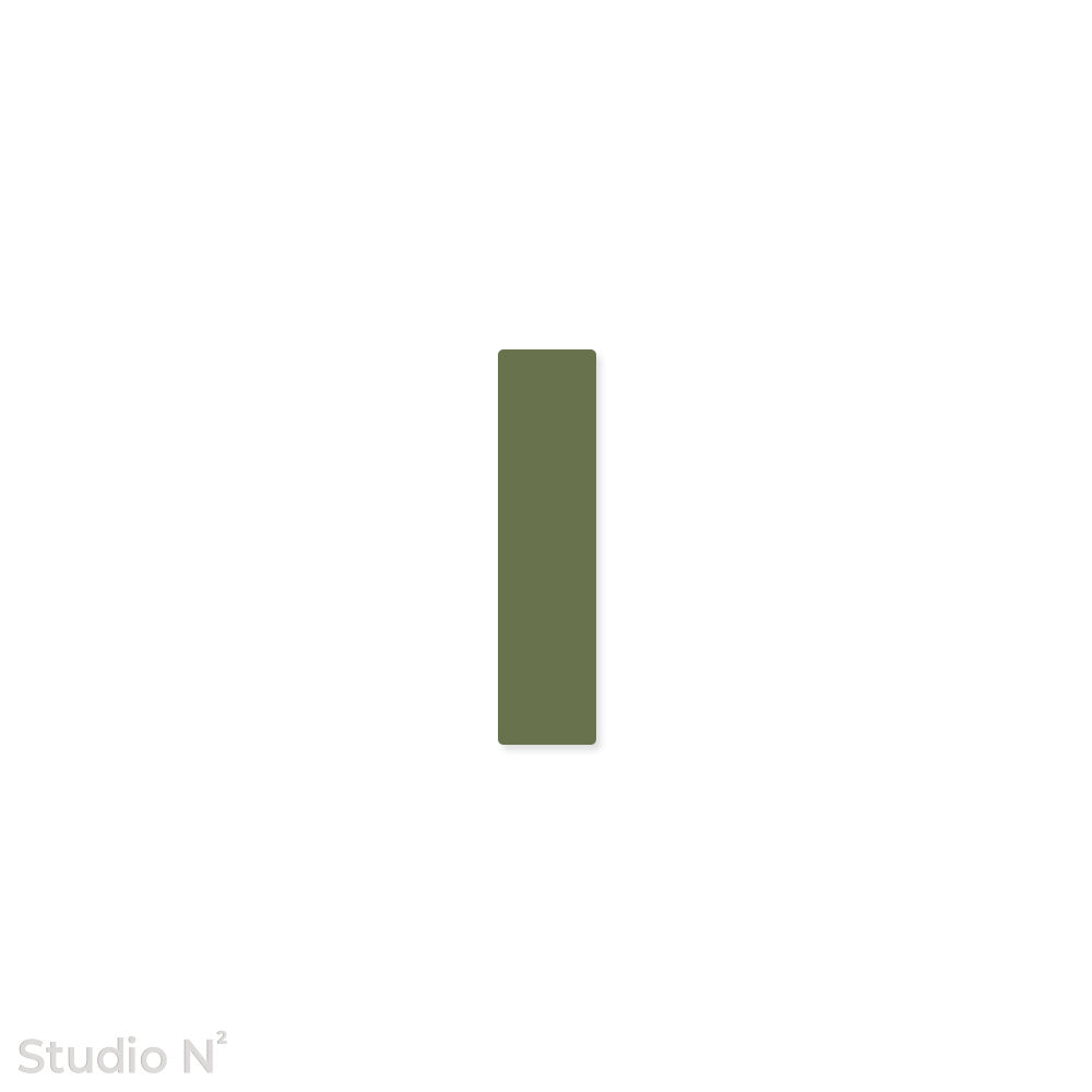 サイコロスペーサー｜16mmダイスサイズのスペーサー