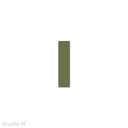 サイコロスペーサー｜16mmダイスサイズのスペーサー