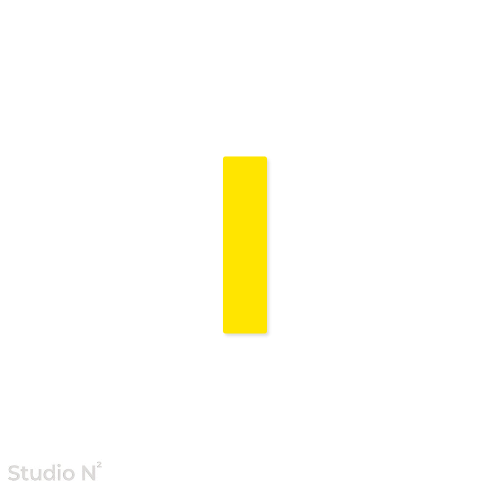 サイコロスペーサー｜16mmダイスサイズのスペーサー