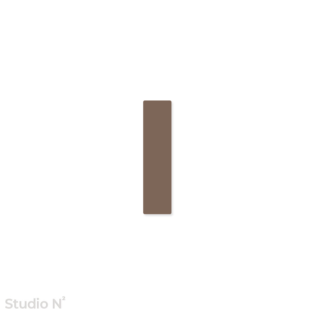 サイコロスペーサー｜16mmダイスサイズのスペーサー