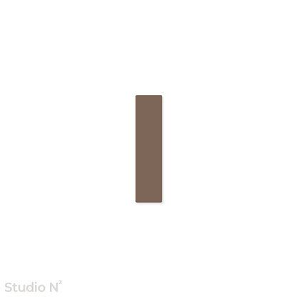 サイコロスペーサー｜16mmダイスサイズのスペーサー