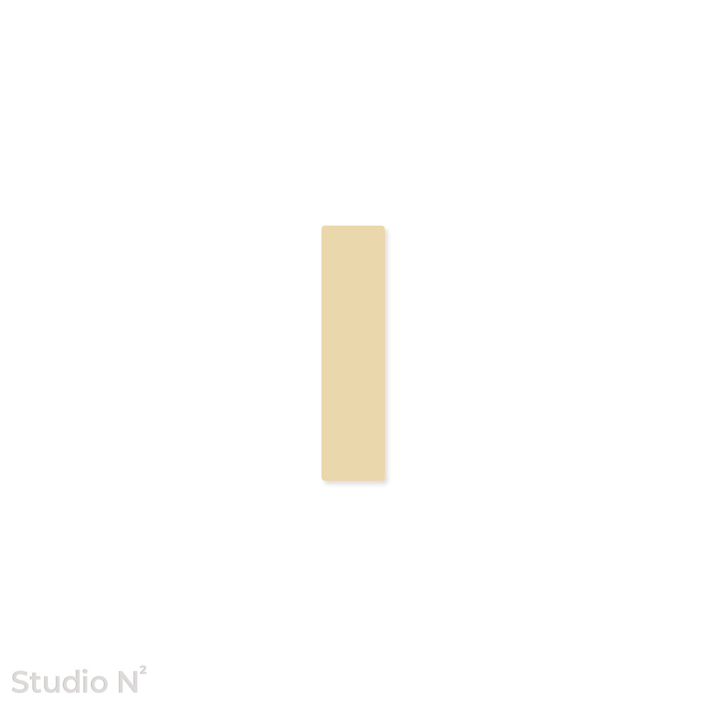 サイコロスペーサー｜16mmダイスサイズのスペーサー