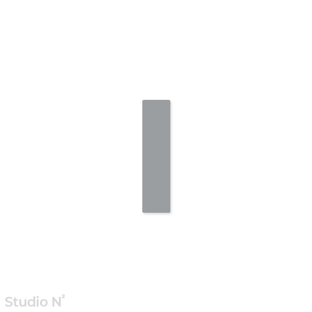 サイコロスペーサー｜16mmダイスサイズのスペーサー