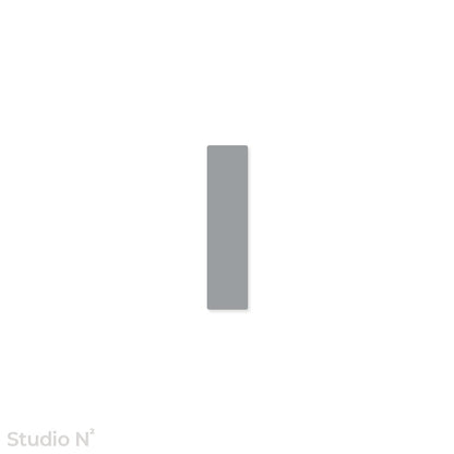 サイコロスペーサー｜16mmダイスサイズのスペーサー