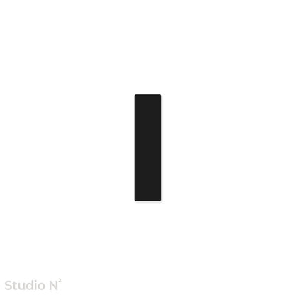 サイコロスペーサー｜16mmダイスサイズのスペーサー